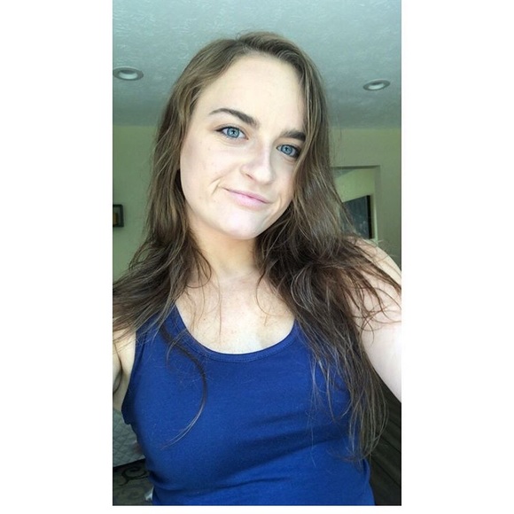 katxlynkline